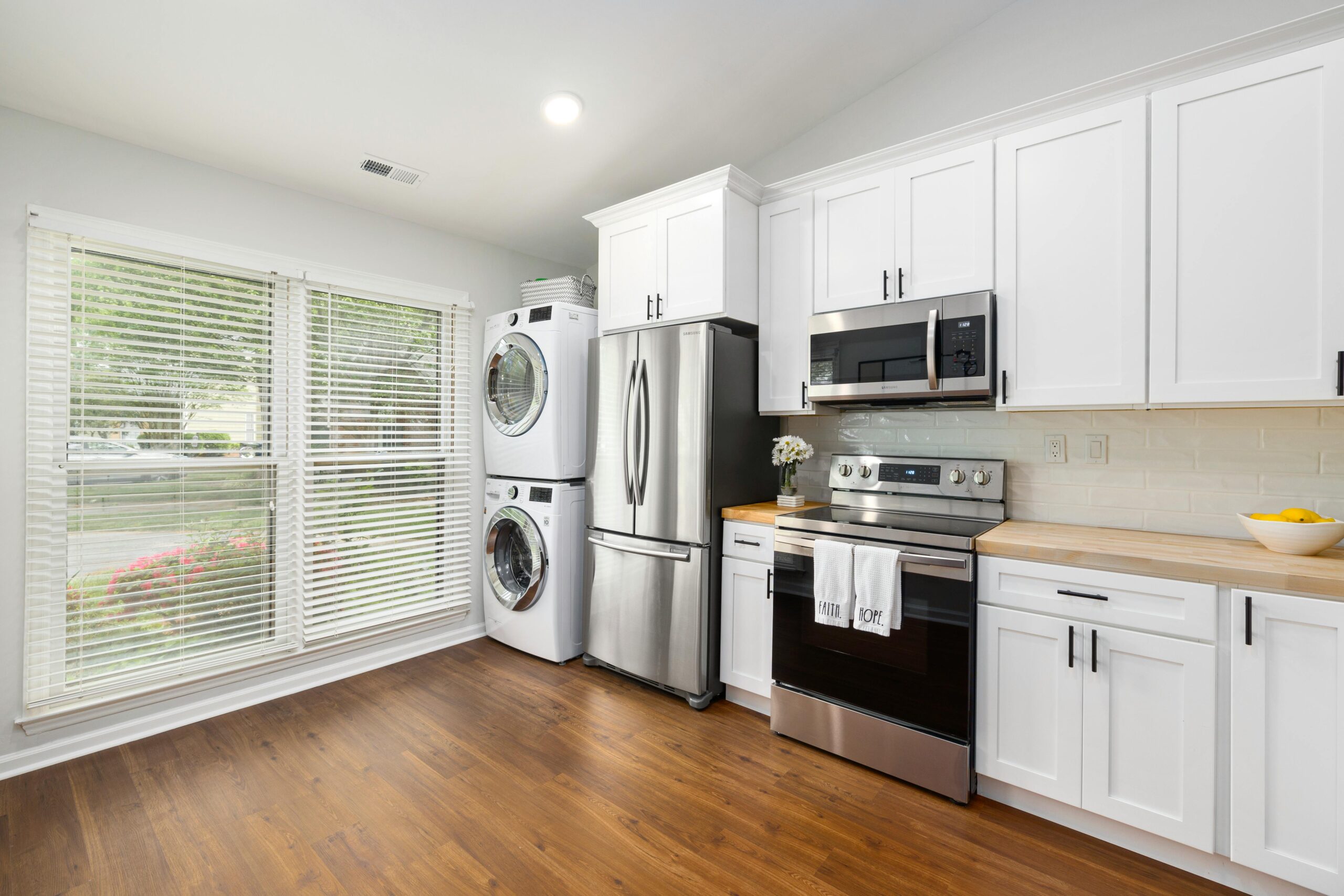 True North Appliance Repair